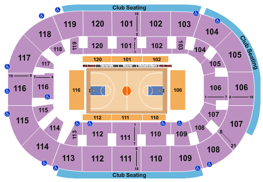 Harlem Globetrotters Estero Tickets | Get Yours Here!